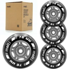 zestaw-kolka-kauczukowe-pu-76x24-82a-lozyska-abec-9-do-rolek-molti