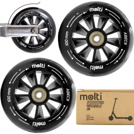 kolka-do-hulajnogi-rekreacyjnej-miejskiej-100mm-abec-9-2szt-komplet-zestaw