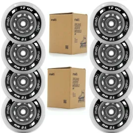 komplet-8x-kolka-lozyska-do-rolek-72-mm-abec-9-molti