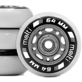 komplet-4x-kolka-64-mm-82a-lozyska-abec-9-do-rolek-molti