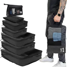 organizer-kompresyjny-do-pakowania-torby-walizki-plecak-zestaw-podrozny-7sz