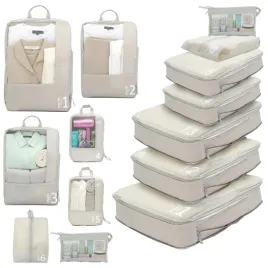 kompresyjny-organizer-podrozny-do-pakowania-walizki-torby-ubran-zestaw-7-sz