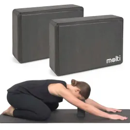 klocek-blok-kostka-do-jogi-cwiczen-2-szt-yoga-pilates
