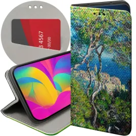 etui-z-klapka-do-huawei-y6-2018-wzory-claude-monet-futeral-pokrowiec-case