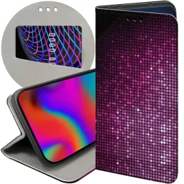 etui-do-realme-9-pro-9-5g-wzory-imitacja-brokatu-brokatowe-blyszczace