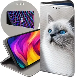 etui-z-klapka-do-redmi-note-10-10-pro-max-wzory-animals-zdjecia-zwierzeta