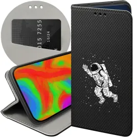etui-z-klapka-do-samsung-galaxy-j5-2016-wzory-astronauta-kosmonauta-rakieta