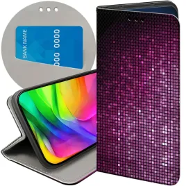 etui-do-motorola-moto-g42-wzory-imitacja-brokatu-brokatowe-blyszczace-case
