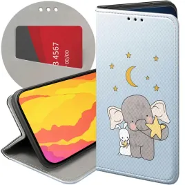etui-z-klapka-do-xiaomi-redmi-note-8-pro-wzory-bajki-basnie-opowiesci-case