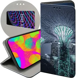 etui-z-klapka-do-redmi-note-10-10-pro-max-wzory-miasta-architektura-urban