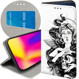 etui-z-klapka-do-samsung-galaxy-s9-wzory-aniol-aniolek-kupidyn-futeral-case