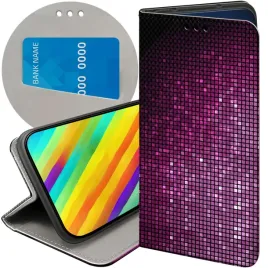 etui-z-klapka-do-huawei-p30-pro-wzory-imitacja-brokatu-brokatowe-blyszczace