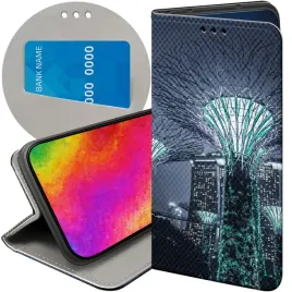 etui-z-klapka-do-huawei-p30-pro-wzory-miasta-architektura-urban-futeral
