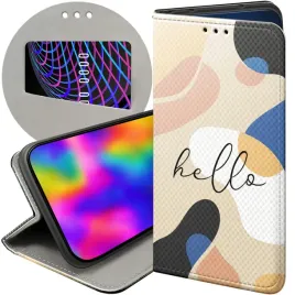 etui-z-klapka-do-iphone-11-pro-wzory-abstrakcja-kolory-ksztalty-futeral