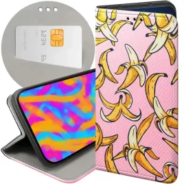etui-z-klapka-do-samsung-galaxy-s23-ultra-wzory-banan-owoc-zolty-futeral