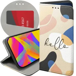 etui-z-klapka-do-iphone-12-mini-wzory-abstrakcja-kolory-ksztalty-futeral