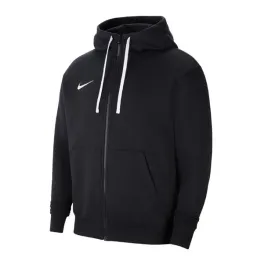 bluza-rozpinana-nike-team-club-park-20-jr
