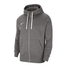 bluza-rozpinana-nike-team-club-park-20-jr