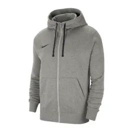 bluza-rozpinana-nike-team-club-park-20-jr