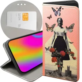 etui-z-klapka-do-samsung-galaxy-j5-2016-wzory-collage-retro-vintage-futeral