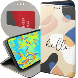 etui-do-xiaomi-redmi-note-11-pro-4g-5g-12-pro-4g-wzory-abstrakcja-case