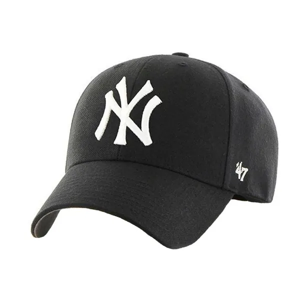 Czapka z daszkiem 47 Brand New York Yankees MVP
