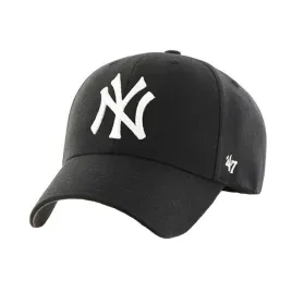 czapka-z-daszkiem-47-brand-new-york-yankees-mvp
