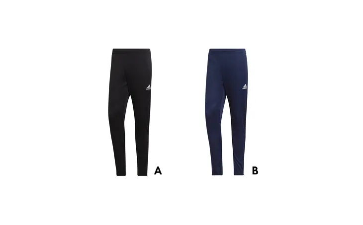 dres-meski-entrada-track-marka-adidas