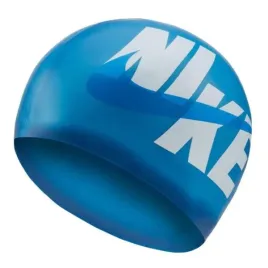 czepek-plywacki-nike-logo-cap-nessa-senior