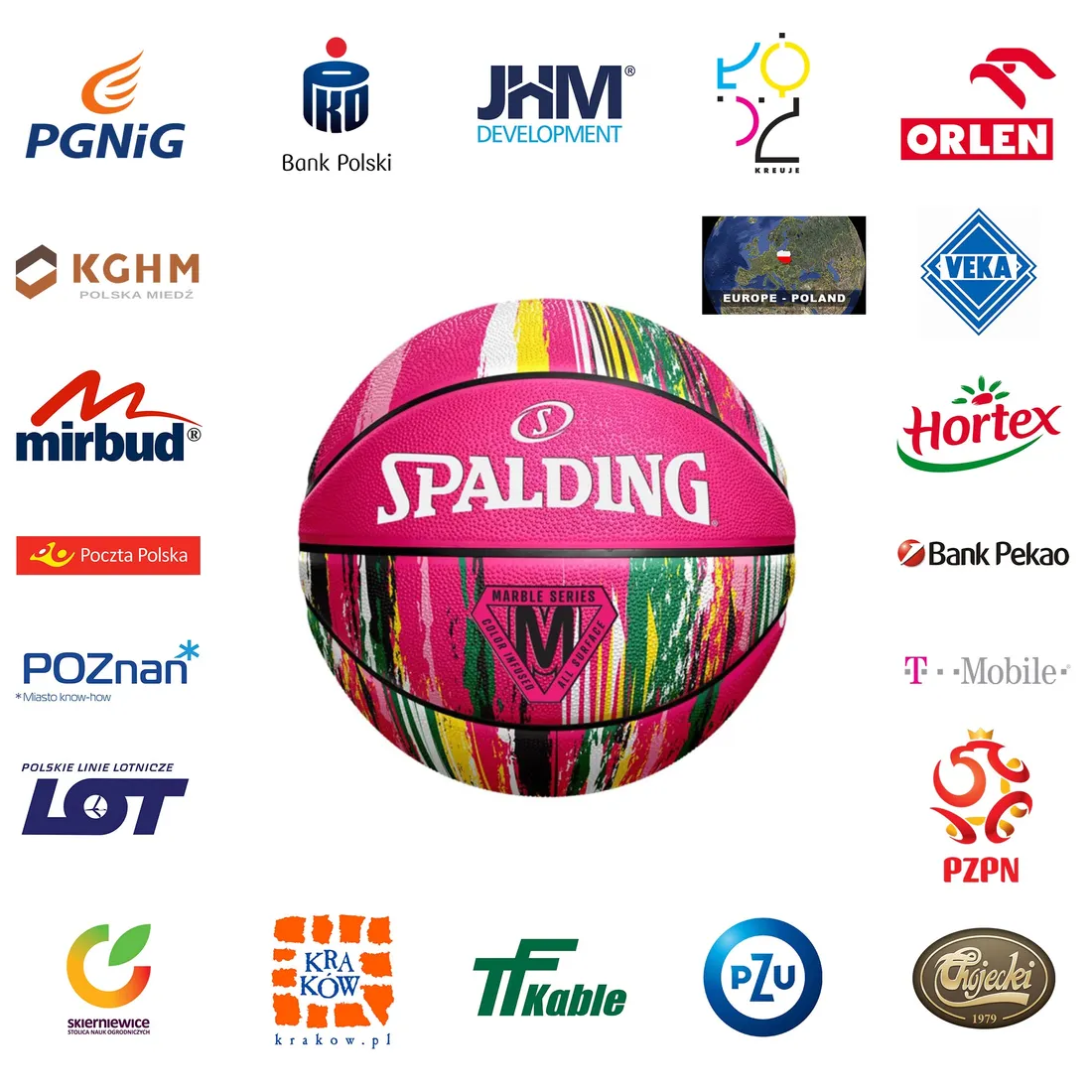 pilka-spalding-nba-marble-4her