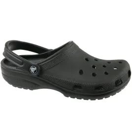 klapki-crocs-classic-czarny