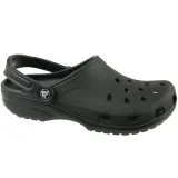 klapki-crocs-classic-czarny