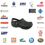 klapki-crocs-classic-czarny-stan-nowy