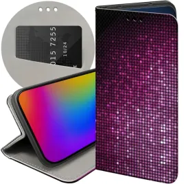etui-do-samsung-galaxy-s9-wzory-imitacja-brokatu-brokatowe-blyszczace-case