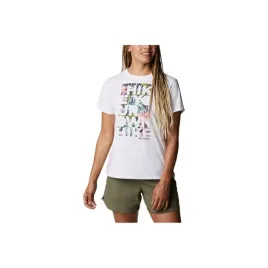 koszulka-columbia-sun-trek-w-graphic-tee-w