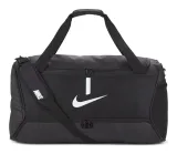 torba-nike-academy-team-l-duffel-l