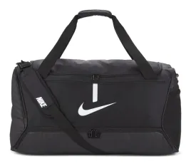 torba-nike-academy-team-l-duffel-l