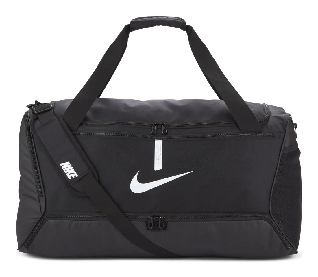 torba-nike-academy-team-l-duffel-l