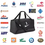 torba-nike-academy-team-l-duffel-l-stan-nowy