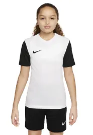 koszulka-nike-junior-dri-fit-tiempo-premier-2