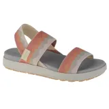 sandaly-keen-elle-backstrap-jr