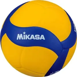 pilka-siatkowa-treningowa-mikasa