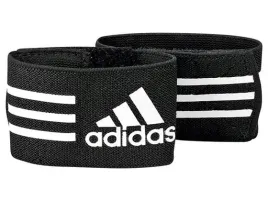 opaska-na-kostke-adidas