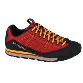 buty-merrell-catalyst-storm-u