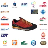 buty-merrell-catalyst-storm-u-stan-nowy