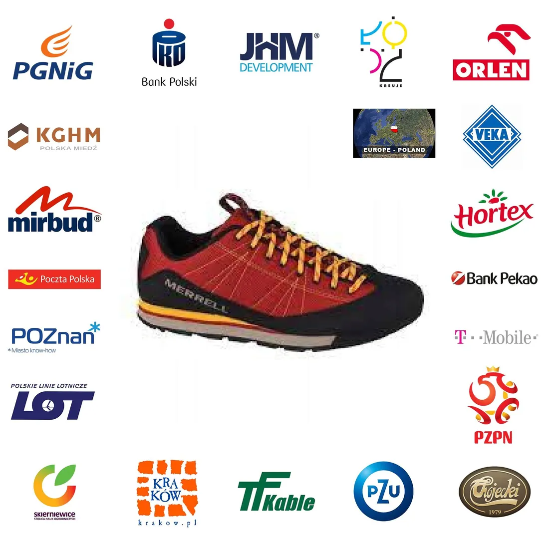 buty-merrell-catalyst-storm-u