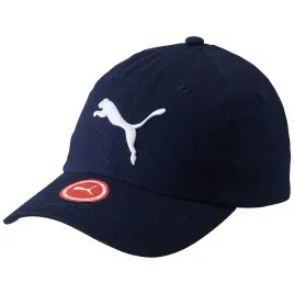 czapka-z-daszkiem-puma-royal-big-cat