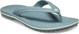crocs-damskie-japonki-klapki-buty-crocband-11033-flip-38-39