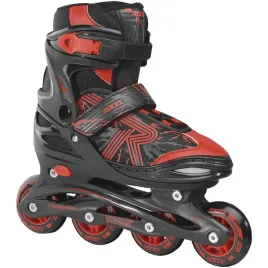 lyzworolki-roces-jokey-3-0-boy-czarno-czerwone