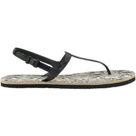 sandaly-puma-cozy-sandal-wns-czarne